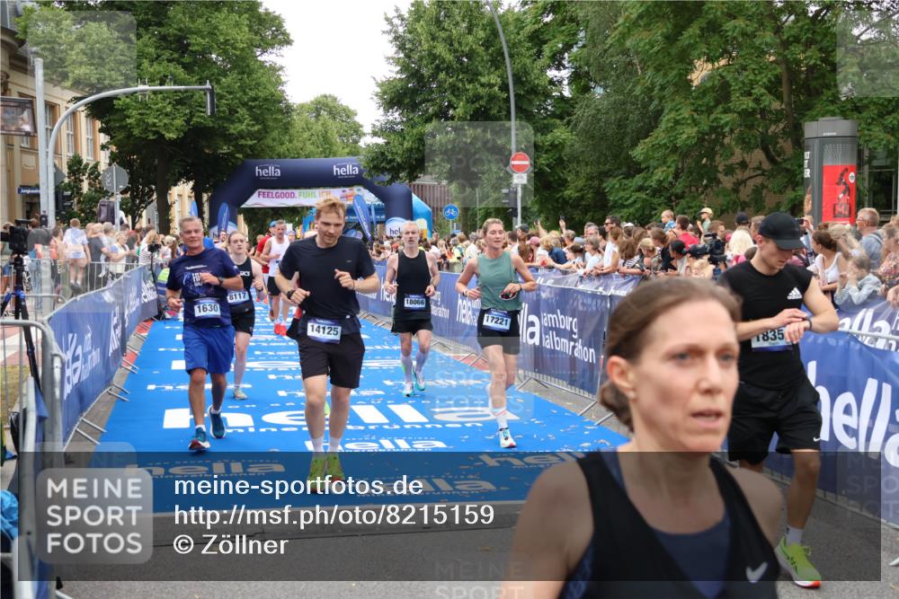 29.06.2025 - hella hamburg halbmarathon Zöllner http://msf.ph/oto/8215159 29.06.2025 10:51:08 Ziel 1366, 1630, 4077, 4816, 4967, 8117, 8261, 8508, 8704, 10508, 10603, 13008, 14125, 17221, 17384, 17823, 18066, 18350 meine-sportfotos.de