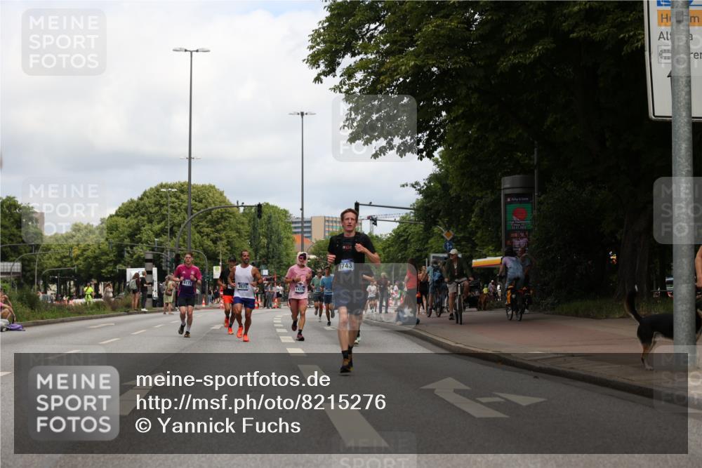 29.06.2025 - hella hamburg halbmarathon Yannick Fuchs http://msf.ph/oto/8215276 29.06.2025 10:32:43 20KM 1042, 1615, 1688, 3480, 3530, 7152, 7154, 7229, 7743, 8002, 8571, 9171, 9643, 10793, 11952, 13595, 13900, 14274, 14688, 14992, 15303, 15382, 15888, 16698, 17726, 18276, 18277, 18529, 18584, 18723 meine-sportfotos.de