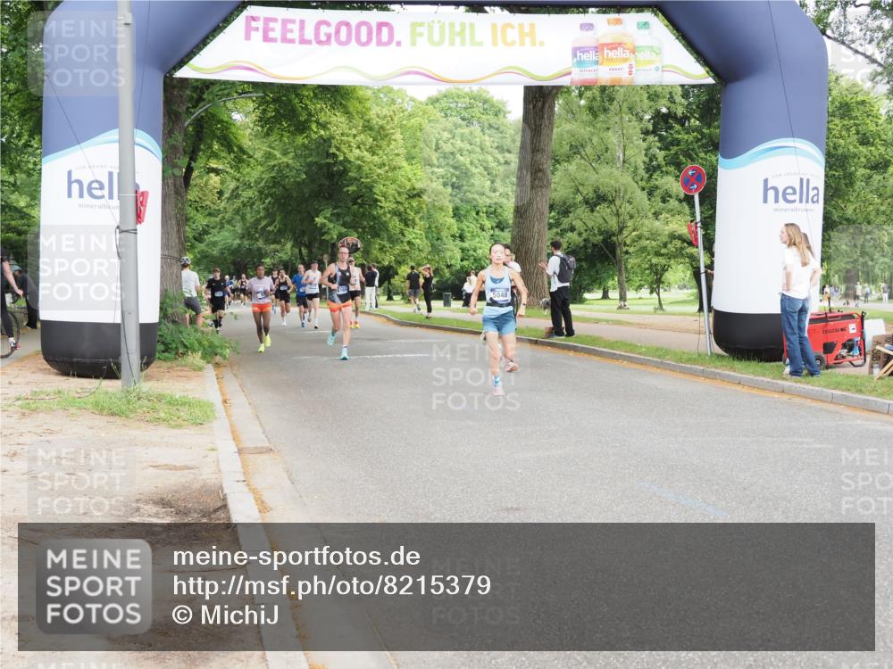 29.06.2025 - hella hamburg halbmarathon MichiJ http://msf.ph/oto/8215379 29.06.2025 10:23:36 Zwischen KM18-KM19 3005, 4477, 5048, 5152, 11661, 14069, 17489 meine-sportfotos.de