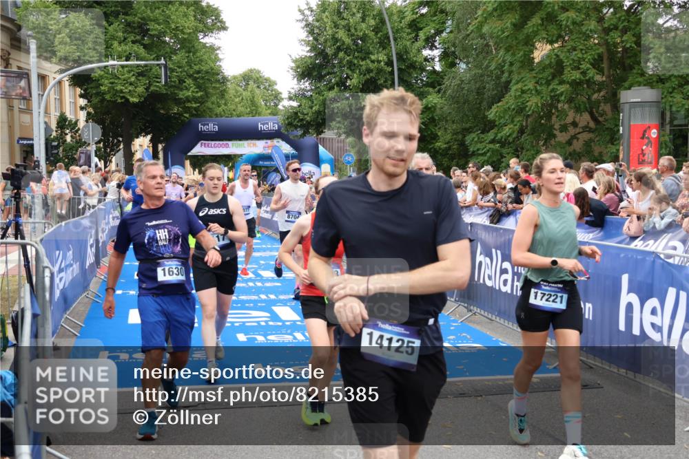 29.06.2025 - hella hamburg halbmarathon Zöllner http://msf.ph/oto/8215385 29.06.2025 10:51:10 Ziel 1366, 1630, 4077, 4816, 4967, 6027, 8117, 8261, 8508, 8704, 10508, 10603, 11733, 13008, 13073, 17384, 17823, 18066 meine-sportfotos.de
