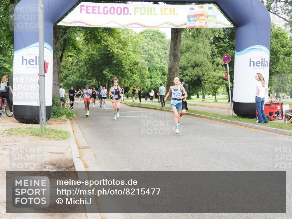 29.06.2025 - hella hamburg halbmarathon MichiJ http://msf.ph/oto/8215477 29.06.2025 10:23:36 Zwischen KM18-KM19 3005, 4477, 5048, 5152, 11661, 14069, 17489 meine-sportfotos.de