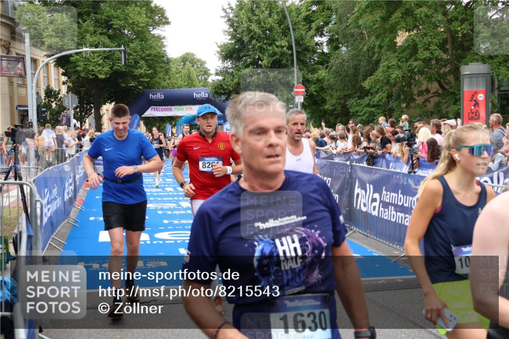 29.06.2025 - hella hamburg halbmarathon Zöllner http://msf.ph/oto/8215543 29.06.2025 10:51:13 Ziel 1366, 4077, 4404, 4816, 4967, 5600, 6027, 8261, 8508, 10508, 10868, 11625, 11733, 13073, 15480, 17384, 17530, 17823 meine-sportfotos.de
