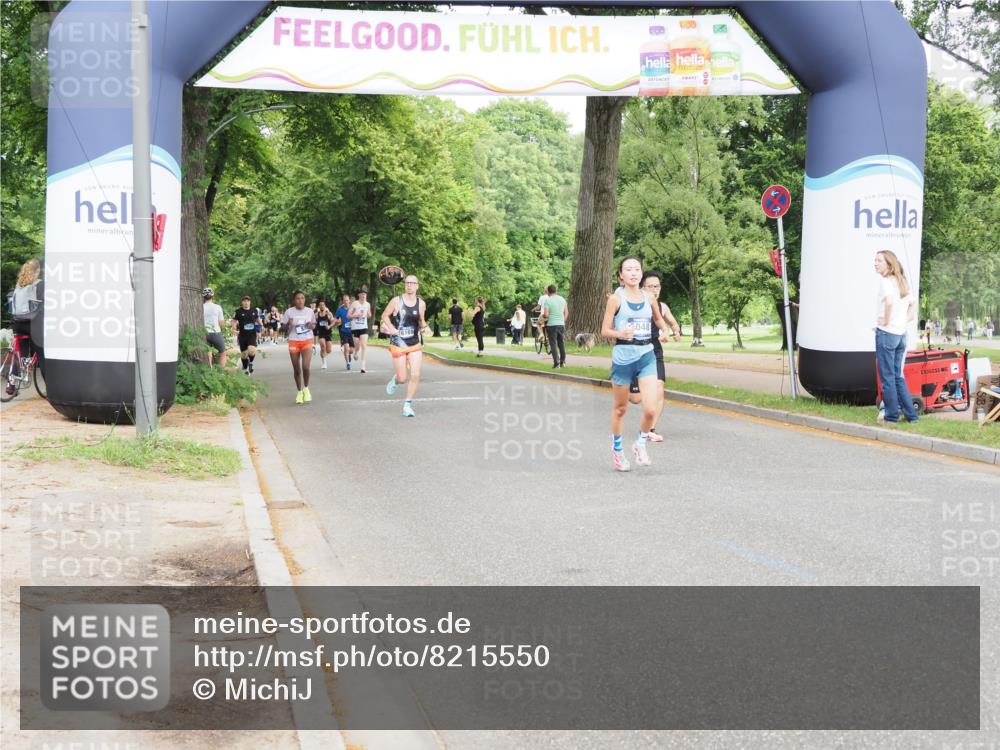 29.06.2025 - hella hamburg halbmarathon MichiJ http://msf.ph/oto/8215550 29.06.2025 10:23:37 Zwischen KM18-KM19 4477, 5048, 5152, 11661, 14069, 17489 meine-sportfotos.de