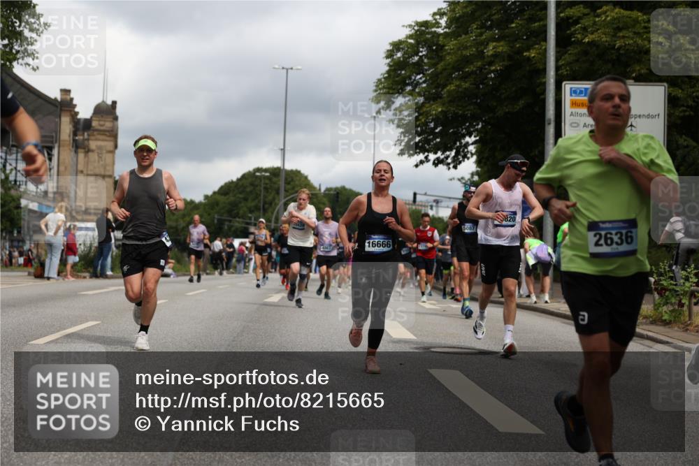 29.06.2025 - hella hamburg halbmarathon Yannick Fuchs http://msf.ph/oto/8215665 29.06.2025 10:45:36 20KM 1335, 2364, 2636, 2670, 2718, 2818, 2823, 2946, 4033, 4297, 4404, 4839, 4967, 5087, 5820, 6776, 7224, 7786, 7943, 8413, 8856, 8930, 8989, 9074, 9214, 9476, 9656, 9739, 9793, 9869, 9959, 10667, 10691, 10868, 11124, 11625, 11791, 12224, 12450, 13403, 13707, 13726, 13799, 14012, 14248, 14458, 14865, 14994, 15426, 15496, 15643, 15899, 16666, 17033, 17131, 17530, 17682, 17815, 17962, 17978, 18019, 18820, 19020, 19053 meine-sportfotos.de