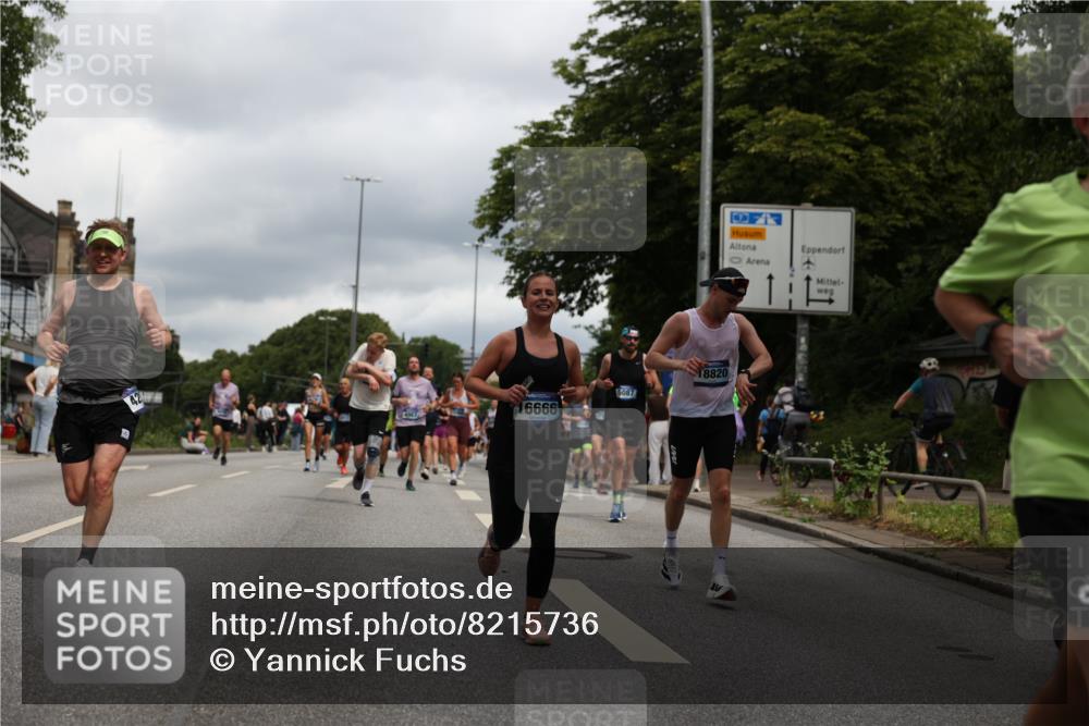 29.06.2025 - hella hamburg halbmarathon Yannick Fuchs http://msf.ph/oto/8215736 29.06.2025 10:45:37 20KM 1335, 2364, 2396, 2636, 2670, 2718, 2818, 2823, 2946, 4033, 4297, 4404, 4839, 4967, 5087, 5102, 5820, 6776, 7224, 7786, 7943, 8413, 8856, 8930, 9074, 9214, 9476, 9656, 9739, 9793, 9869, 9959, 10667, 10691, 10868, 11124, 11625, 11791, 12224, 12450, 13403, 13707, 13726, 13799, 14012, 14248, 14458, 14865, 14994, 15426, 15496, 15643, 15899, 16666, 17033, 17131, 17530, 17682, 17815, 17962, 17978, 18019, 18820, 18869, 19020, 19053 meine-sportfotos.de