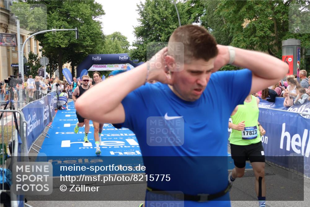 29.06.2025 - hella hamburg halbmarathon Zöllner http://msf.ph/oto/8215775 29.06.2025 10:51:17 Ziel 1461, 1817, 4404, 5600, 6027, 6657, 8316, 8930, 9476, 10480, 10667, 10868, 11512, 11625, 11733, 12016, 13073, 15480, 17530, 17823, 18019 meine-sportfotos.de