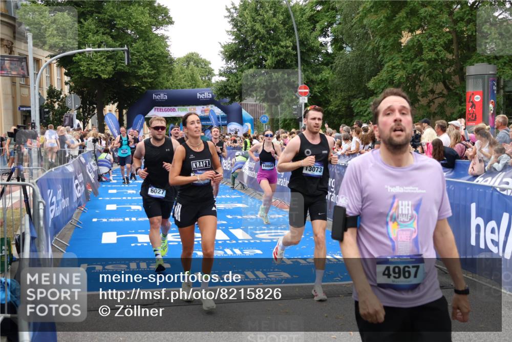 29.06.2025 - hella hamburg halbmarathon Zöllner http://msf.ph/oto/8215826 29.06.2025 10:51:18 Ziel 1461, 1817, 2636, 2718, 4404, 4814, 5600, 6027, 6657, 8316, 8930, 9476, 10480, 10667, 10868, 11512, 11625, 11733, 12016, 13073, 15480, 17530, 18019 meine-sportfotos.de