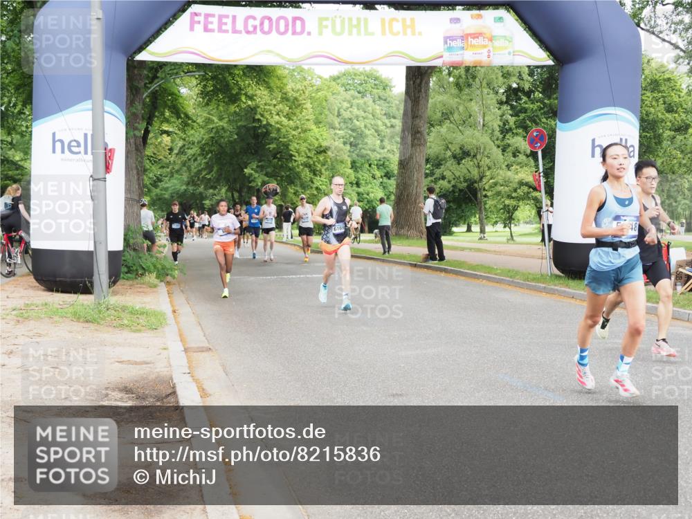 29.06.2025 - hella hamburg halbmarathon MichiJ http://msf.ph/oto/8215836 29.06.2025 10:23:38 Zwischen KM18-KM19 57, 4477, 5048, 5152, 9519, 11661, 14069, 17489 meine-sportfotos.de