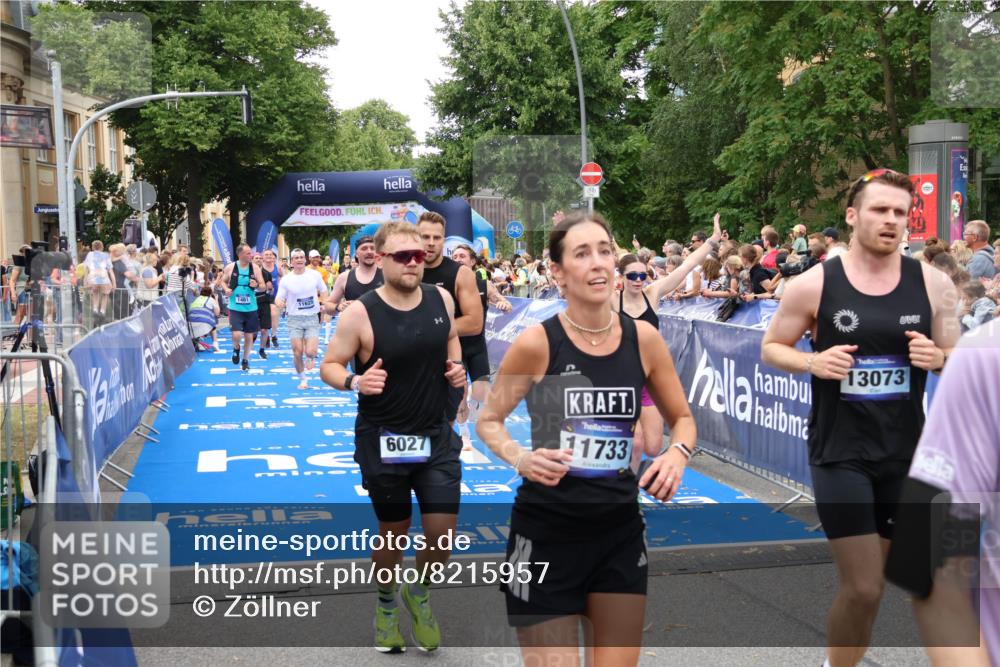 29.06.2025 - hella hamburg halbmarathon Zöllner http://msf.ph/oto/8215957 29.06.2025 10:51:19 Ziel 1461, 1817, 2636, 2718, 4404, 4814, 5600, 6027, 6657, 6776, 8316, 8930, 9476, 10480, 10667, 10868, 11512, 11625, 12016, 14865, 15480, 17530, 18019 meine-sportfotos.de
