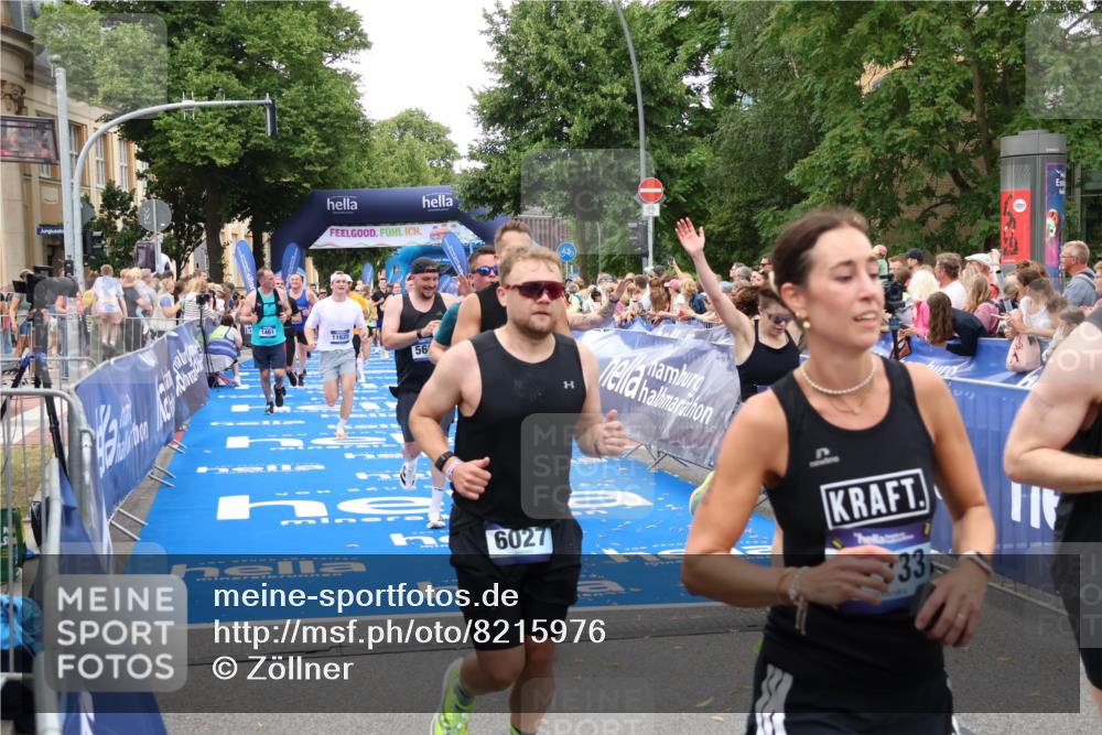29.06.2025 - hella hamburg halbmarathon Zöllner http://msf.ph/oto/8215976 29.06.2025 10:51:19 Ziel 1461, 1817, 2636, 2718, 4404, 4814, 5600, 6027, 6657, 6776, 8316, 8930, 9476, 10480, 10667, 10868, 11512, 11625, 12016, 14865, 15480, 17530, 18019 meine-sportfotos.de