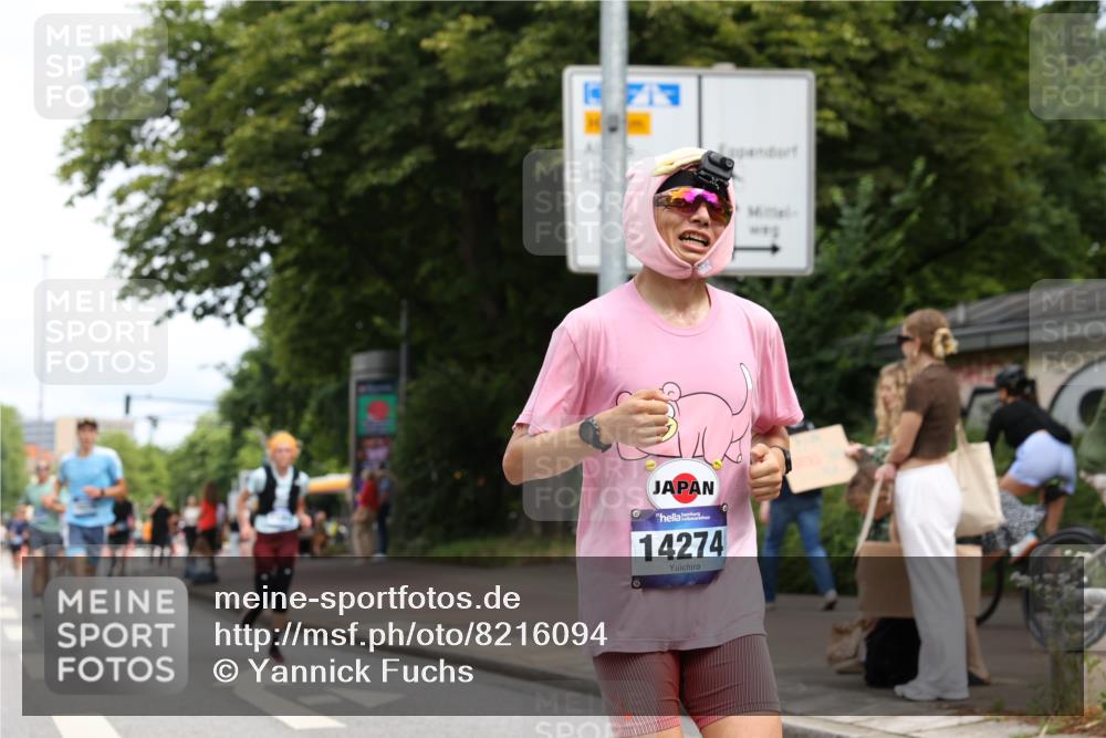 29.06.2025 - hella hamburg halbmarathon Yannick Fuchs http://msf.ph/oto/8216094 29.06.2025 10:32:49 20KM 1042, 1615, 1688, 1710, 2296, 2745, 3530, 4148, 7152, 7154, 7229, 7743, 8002, 8571, 9171, 9643, 10793, 11049, 11952, 14274, 14688, 14992, 15303, 15382, 16075, 16698, 17623, 18276, 18529, 18584, 18723 meine-sportfotos.de