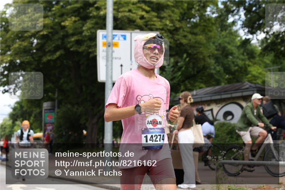 29.06.2025 - hella hamburg halbmarathon Yannick Fuchs http://msf.ph/oto/8216162 29.06.2025 10:32:49 20KM 1042, 1615, 1688, 1710, 2296, 2745, 3530, 4148, 7152, 7154, 7229, 7743, 8002, 8571, 9171, 9643, 10793, 11049, 11952, 14274, 14688, 14992, 15303, 15382, 16075, 16698, 17623, 18276, 18529, 18584, 18723 meine-sportfotos.de