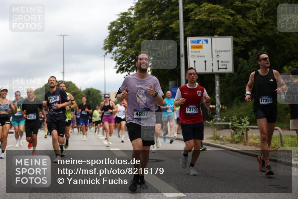 29.06.2025 - hella hamburg halbmarathon Yannick Fuchs http://msf.ph/oto/8216179 29.06.2025 10:45:41 20KM 1335, 2364, 2396, 2636, 2670, 2718, 2818, 2823, 2946, 4033, 4297, 4404, 4814, 4839, 4967, 5008, 5087, 5102, 5820, 6286, 6657, 6776, 7224, 7786, 8371, 8413, 8710, 8856, 8930, 9074, 9214, 9476, 9656, 9739, 9793, 9869, 9959, 10667, 10868, 11791, 12224, 12450, 13015, 13403, 13707, 13726, 13792, 13799, 14012, 14248, 14865, 14994, 15426, 15496, 15643, 15899, 16666, 17033, 17131, 17530, 17682, 17815, 17962, 17978, 18019, 18475, 18820, 18869, 19020, 19053 meine-sportfotos.de