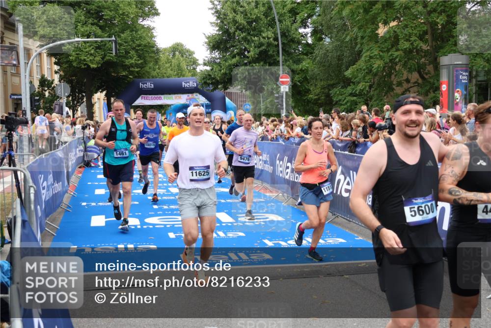 29.06.2025 - hella hamburg halbmarathon Zöllner http://msf.ph/oto/8216233 29.06.2025 10:51:22 Ziel 1461, 1817, 2364, 2636, 2718, 4814, 6657, 6776, 8316, 8930, 8989, 9476, 10480, 10667, 11124, 11512, 11625, 12016, 13047, 14865, 14994, 18019, 18489 meine-sportfotos.de