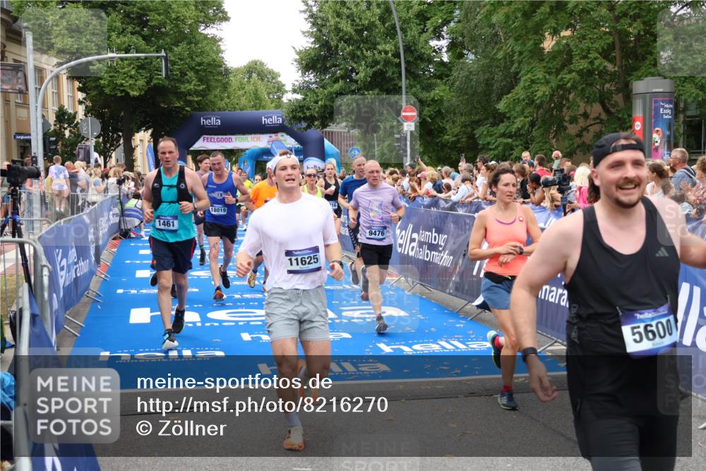 29.06.2025 - hella hamburg halbmarathon Zöllner http://msf.ph/oto/8216270 29.06.2025 10:51:22 Ziel 1461, 1817, 2364, 2636, 2718, 4814, 6657, 6776, 8316, 8930, 8989, 9476, 10480, 10667, 11124, 11512, 11625, 12016, 13047, 14865, 14994, 18019, 18489 meine-sportfotos.de