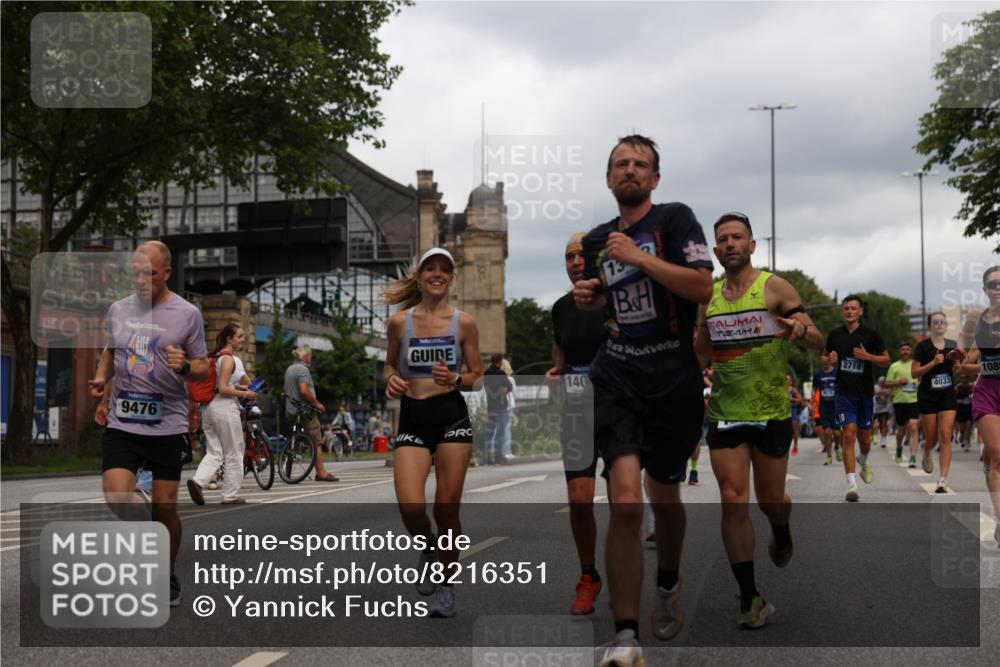29.06.2025 - hella hamburg halbmarathon Yannick Fuchs http://msf.ph/oto/8216351 29.06.2025 10:45:42 20KM 2364, 2396, 2636, 2670, 2718, 2818, 2823, 2946, 4033, 4297, 4404, 4814, 4839, 4967, 5008, 5087, 5102, 5820, 6286, 6657, 6776, 7224, 7786, 8371, 8413, 8710, 8856, 9074, 9214, 9476, 9656, 9739, 9793, 9869, 9959, 10667, 10868, 11791, 12224, 12450, 13015, 13403, 13707, 13726, 13792, 13799, 14012, 14248, 14865, 14994, 15426, 15496, 15643, 15899, 16666, 17033, 17131, 17530, 17682, 17815, 17962, 17978, 17997, 18019, 18475, 18820, 18869, 18982, 19020 meine-sportfotos.de