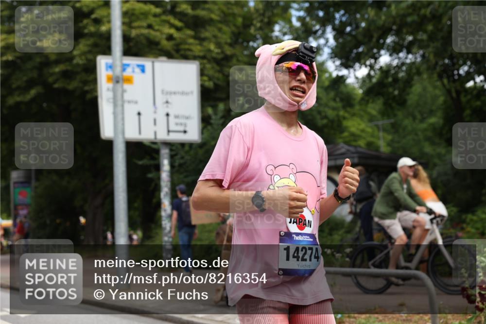 29.06.2025 - hella hamburg halbmarathon Yannick Fuchs http://msf.ph/oto/8216354 29.06.2025 10:32:49 20KM 1042, 1615, 1688, 1710, 2296, 2745, 3530, 4148, 7152, 7154, 7229, 7743, 8002, 8571, 9171, 9643, 10793, 11049, 11952, 14274, 14688, 14992, 15303, 15382, 16075, 16698, 17623, 18276, 18529, 18584, 18723 meine-sportfotos.de