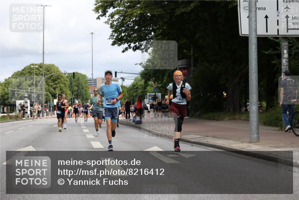 29.06.2025 - hella hamburg halbmarathon Yannick Fuchs http://msf.ph/oto/8216412 29.06.2025 10:32:50 20KM 1042, 1615, 1688, 1710, 2296, 2745, 3530, 4148, 7152, 7154, 7229, 7743, 8002, 8571, 9171, 9643, 11049, 11952, 12915, 14274, 14688, 14992, 15382, 16075, 17623, 18276, 18529, 18584, 18723 meine-sportfotos.de