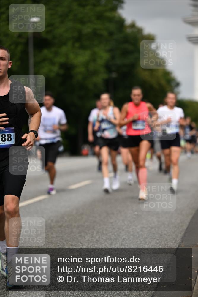 29.06.2025 - hella hamburg halbmarathon Dr. Thomas Lammeyer http://msf.ph/oto/8216446 29.06.2025 10:12:48 Kennedybrücke 1147, 1188, 2427, 2978, 4859, 5100, 5885, 6590, 6674, 6918, 7198, 7348, 7453, 9457, 9616, 9718, 9823, 9951, 9958, 9966, 10092, 10609, 10857 meine-sportfotos.de