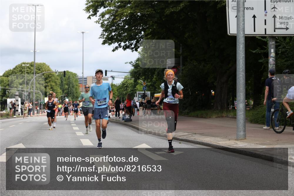 29.06.2025 - hella hamburg halbmarathon Yannick Fuchs http://msf.ph/oto/8216533 29.06.2025 10:32:50 20KM 1042, 1615, 1688, 1710, 2296, 2745, 3530, 4148, 7152, 7154, 7229, 7743, 8002, 8571, 9171, 9643, 11049, 11952, 12915, 14274, 14688, 14992, 15382, 16075, 17623, 18276, 18529, 18584, 18723 meine-sportfotos.de
