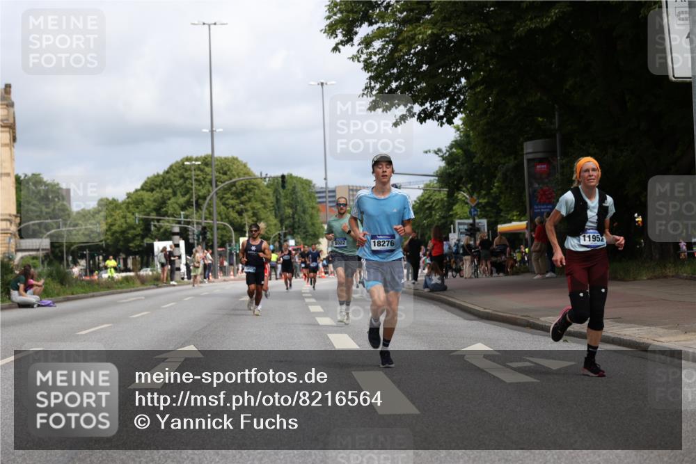 29.06.2025 - hella hamburg halbmarathon Yannick Fuchs http://msf.ph/oto/8216564 29.06.2025 10:32:50 20KM 1042, 1615, 1688, 1710, 2296, 2745, 3530, 4148, 7152, 7154, 7229, 7743, 8002, 8571, 9171, 9643, 11049, 11952, 12915, 14274, 14688, 14992, 15382, 16075, 17623, 18276, 18529, 18584, 18723 meine-sportfotos.de