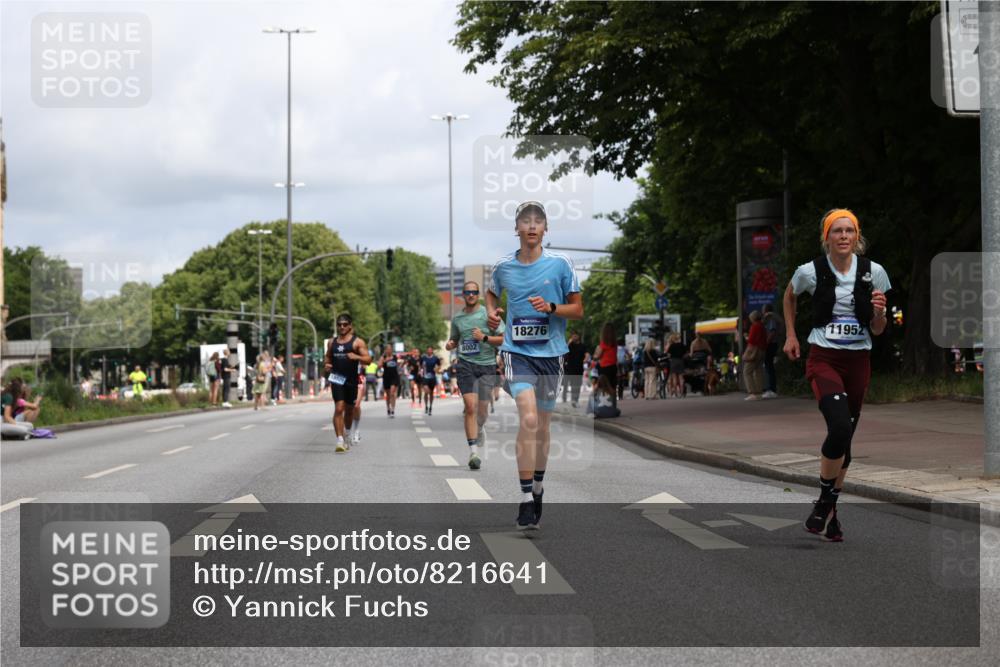 29.06.2025 - hella hamburg halbmarathon Yannick Fuchs http://msf.ph/oto/8216641 29.06.2025 10:32:50 20KM 1042, 1615, 1688, 1710, 2296, 2745, 3530, 4148, 7152, 7154, 7229, 7743, 8002, 8571, 9171, 9643, 11049, 11952, 12915, 14274, 14688, 14992, 15382, 16075, 17623, 18276, 18529, 18584, 18723 meine-sportfotos.de