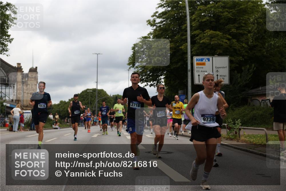 29.06.2025 - hella hamburg halbmarathon Yannick Fuchs http://msf.ph/oto/8216816 29.06.2025 10:45:45 20KM 2364, 2396, 2397, 2670, 2718, 2818, 4033, 4297, 4404, 4814, 4839, 4967, 5008, 5087, 5102, 6286, 6657, 6776, 7786, 8371, 8413, 8710, 8856, 9074, 9476, 9656, 9739, 9793, 9869, 10868, 11551, 11791, 12224, 12450, 12580, 13015, 13403, 13707, 13726, 13792, 13799, 14012, 14248, 14865, 14994, 15356, 15426, 15496, 15643, 15727, 15831, 15899, 16591, 16666, 17033, 17131, 17530, 17682, 17815, 17962, 17978, 17997, 18019, 18475, 18869, 18982, 19020 meine-sportfotos.de