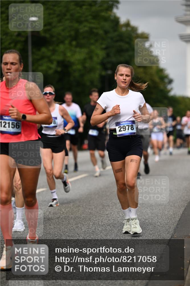 29.06.2025 - hella hamburg halbmarathon Dr. Thomas Lammeyer http://msf.ph/oto/8217058 29.06.2025 10:12:51 Kennedybrücke 1147, 1188, 2427, 2978, 3762, 4859, 5100, 5885, 6590, 6674, 6918, 7198, 7348, 7453, 9457, 9616, 9718, 9823, 9951, 9958, 9966, 10092, 10609, 10857 meine-sportfotos.de