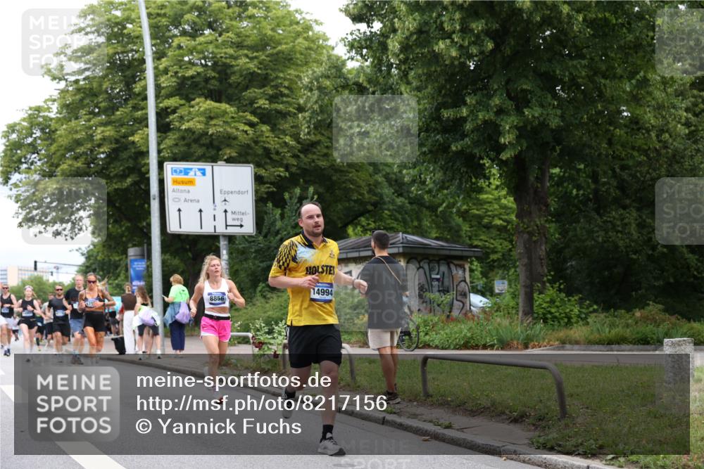 29.06.2025 - hella hamburg halbmarathon Yannick Fuchs http://msf.ph/oto/8217156 29.06.2025 10:45:48 20KM 2364, 2396, 2397, 2670, 2718, 2818, 4033, 4814, 4839, 5008, 5087, 5102, 6286, 6657, 6776, 7786, 8371, 8413, 8710, 8856, 9074, 9476, 9656, 9739, 9793, 9869, 10868, 11551, 11791, 12224, 12450, 12580, 13015, 13051, 13403, 13707, 13726, 13792, 13799, 14012, 14122, 14248, 14865, 14994, 15356, 15496, 15643, 15727, 15831, 16179, 16591, 17033, 17131, 17530, 17682, 17815, 17962, 17978, 17997, 18019, 18475, 18869, 18982, 19020 meine-sportfotos.de