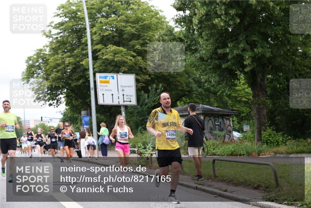29.06.2025 - hella hamburg halbmarathon Yannick Fuchs http://msf.ph/oto/8217165 29.06.2025 10:45:48 20KM 2364, 2396, 2397, 2670, 2718, 2818, 4033, 4814, 4839, 5008, 5087, 5102, 6286, 6657, 6776, 7786, 8371, 8413, 8710, 8856, 9074, 9476, 9656, 9739, 9793, 9869, 10868, 11551, 11791, 12224, 12450, 12580, 13015, 13051, 13403, 13707, 13726, 13792, 13799, 14012, 14122, 14248, 14865, 14994, 15356, 15496, 15643, 15727, 15831, 16179, 16591, 17033, 17131, 17530, 17682, 17815, 17962, 17978, 17997, 18019, 18475, 18869, 18982, 19020 meine-sportfotos.de
