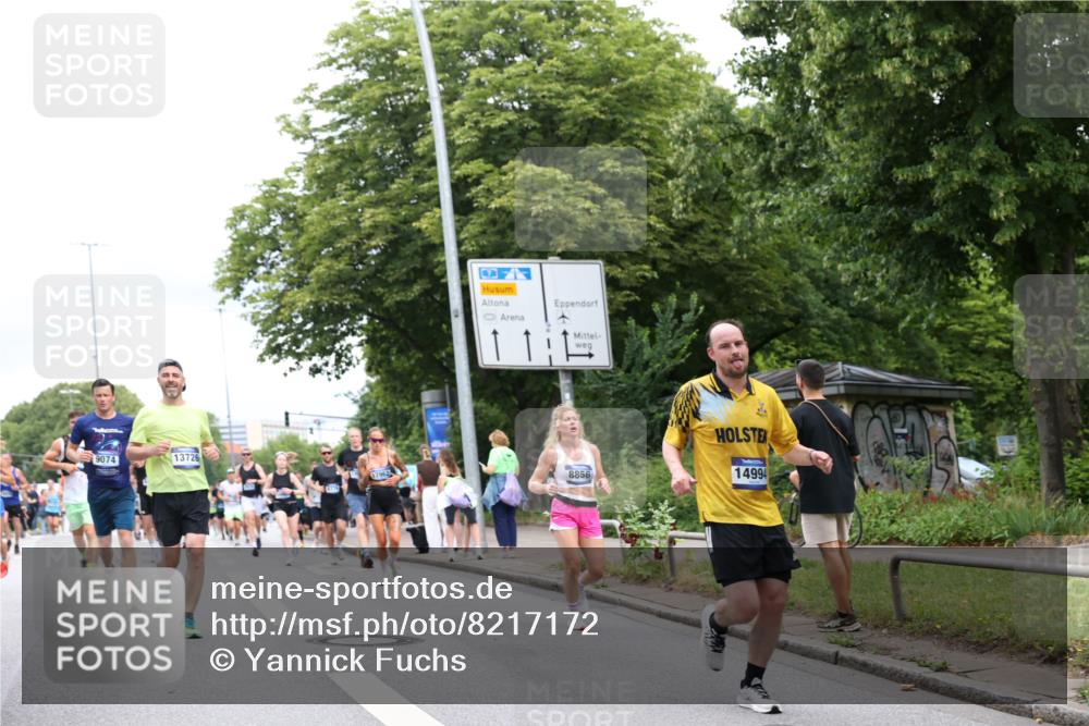 29.06.2025 - hella hamburg halbmarathon Yannick Fuchs http://msf.ph/oto/8217172 29.06.2025 10:45:48 20KM 2364, 2396, 2397, 2670, 2718, 2818, 4033, 4814, 4839, 5008, 5087, 5102, 6286, 6657, 6776, 7786, 8371, 8413, 8710, 8856, 9074, 9476, 9656, 9739, 9793, 9869, 10868, 11551, 11791, 12224, 12450, 12580, 13015, 13051, 13403, 13707, 13726, 13792, 13799, 14012, 14122, 14248, 14865, 14994, 15356, 15496, 15643, 15727, 15831, 16179, 16591, 17033, 17131, 17530, 17682, 17815, 17962, 17978, 17997, 18019, 18475, 18869, 18982, 19020 meine-sportfotos.de