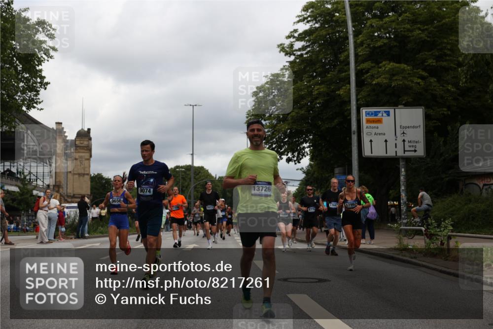 29.06.2025 - hella hamburg halbmarathon Yannick Fuchs http://msf.ph/oto/8217261 29.06.2025 10:45:50 20KM 2364, 2396, 2397, 2670, 2718, 2818, 4033, 4140, 4814, 4839, 5008, 5102, 6286, 6657, 6776, 7724, 7786, 8371, 8413, 8710, 8856, 9074, 9476, 9656, 9739, 9793, 9869, 10868, 11551, 11791, 12224, 12450, 12580, 13015, 13047, 13051, 13707, 13726, 13792, 13799, 14012, 14122, 14248, 14865, 14994, 15356, 15496, 15643, 15727, 15829, 15831, 16179, 16591, 17033, 17131, 17530, 17682, 17815, 17962, 17978, 17997, 18019, 18475, 18869, 18982, 19020 meine-sportfotos.de