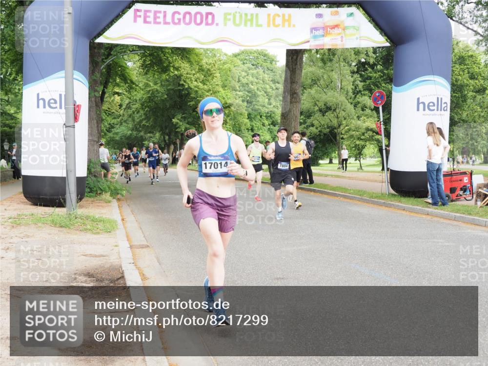 29.06.2025 - hella hamburg halbmarathon MichiJ http://msf.ph/oto/8217299 29.06.2025 10:23:46 Zwischen KM18-KM19 57, 1217, 6169, 7884, 7972, 9519, 11202, 14388, 16712, 17014 meine-sportfotos.de