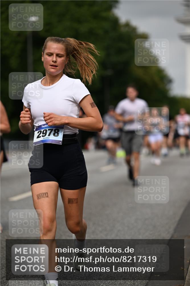 29.06.2025 - hella hamburg halbmarathon Dr. Thomas Lammeyer http://msf.ph/oto/8217319 29.06.2025 10:12:52 Kennedybrücke 1147, 1188, 2427, 2978, 3762, 4859, 5100, 5885, 6590, 6674, 7198, 7348, 7453, 9457, 9616, 9718, 9823, 9951, 9958, 9966, 10092, 10609, 10857 meine-sportfotos.de