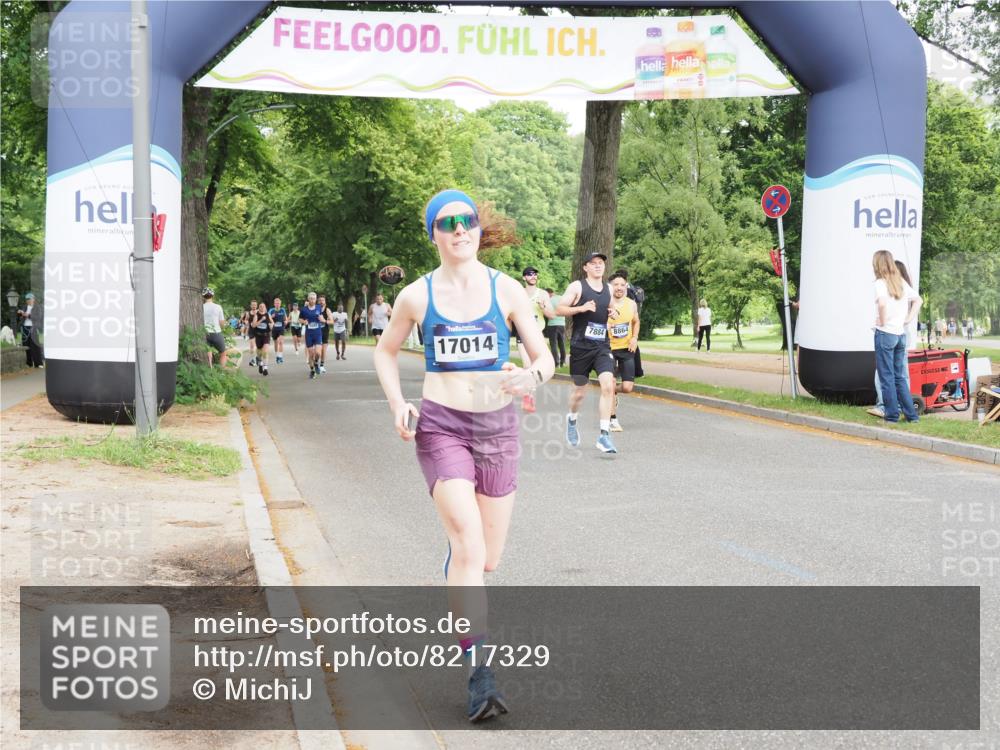 29.06.2025 - hella hamburg halbmarathon MichiJ http://msf.ph/oto/8217329 29.06.2025 10:23:46 Zwischen KM18-KM19 57, 1217, 6169, 7884, 7972, 9519, 11202, 14388, 16712, 17014 meine-sportfotos.de