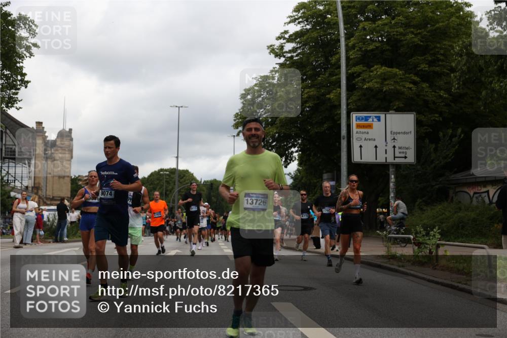 29.06.2025 - hella hamburg halbmarathon Yannick Fuchs http://msf.ph/oto/8217365 29.06.2025 10:45:50 20KM 2364, 2396, 2397, 2670, 2718, 2818, 4033, 4140, 4814, 4839, 5008, 5102, 6286, 6657, 6776, 7724, 7786, 8371, 8413, 8710, 8856, 9074, 9476, 9656, 9739, 9793, 9869, 10868, 11551, 11791, 12224, 12450, 12580, 13015, 13047, 13051, 13707, 13726, 13792, 13799, 14012, 14122, 14248, 14865, 14994, 15356, 15496, 15643, 15727, 15829, 15831, 16179, 16591, 17033, 17131, 17530, 17682, 17815, 17962, 17978, 17997, 18019, 18475, 18869, 18982, 19020 meine-sportfotos.de
