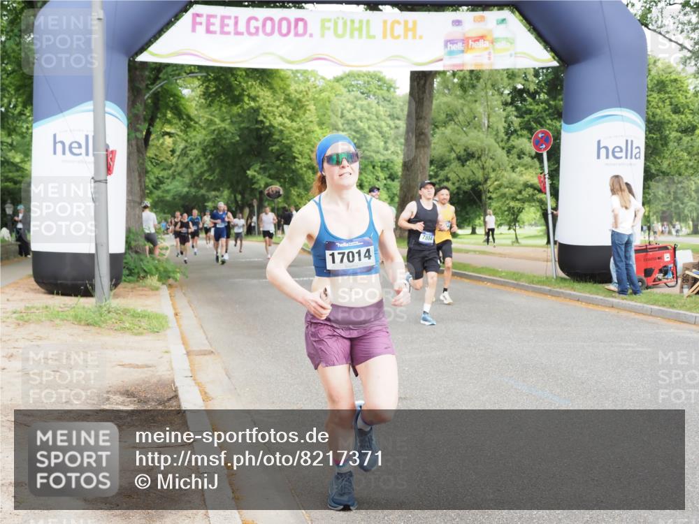 29.06.2025 - hella hamburg halbmarathon MichiJ http://msf.ph/oto/8217371 29.06.2025 10:23:46 Zwischen KM18-KM19 57, 1217, 6169, 7884, 7972, 9519, 11202, 14388, 16712, 17014 meine-sportfotos.de