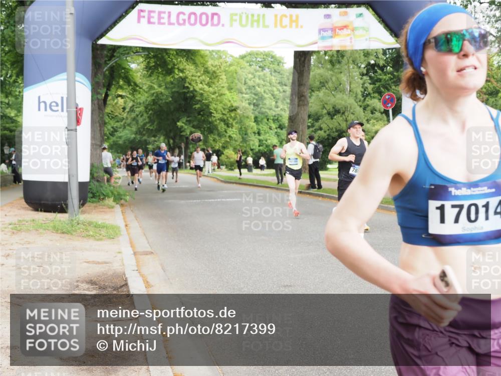 29.06.2025 - hella hamburg halbmarathon MichiJ http://msf.ph/oto/8217399 29.06.2025 10:23:47 Zwischen KM18-KM19 1217, 6169, 7884, 7972, 11202, 14388, 16712, 17014 meine-sportfotos.de
