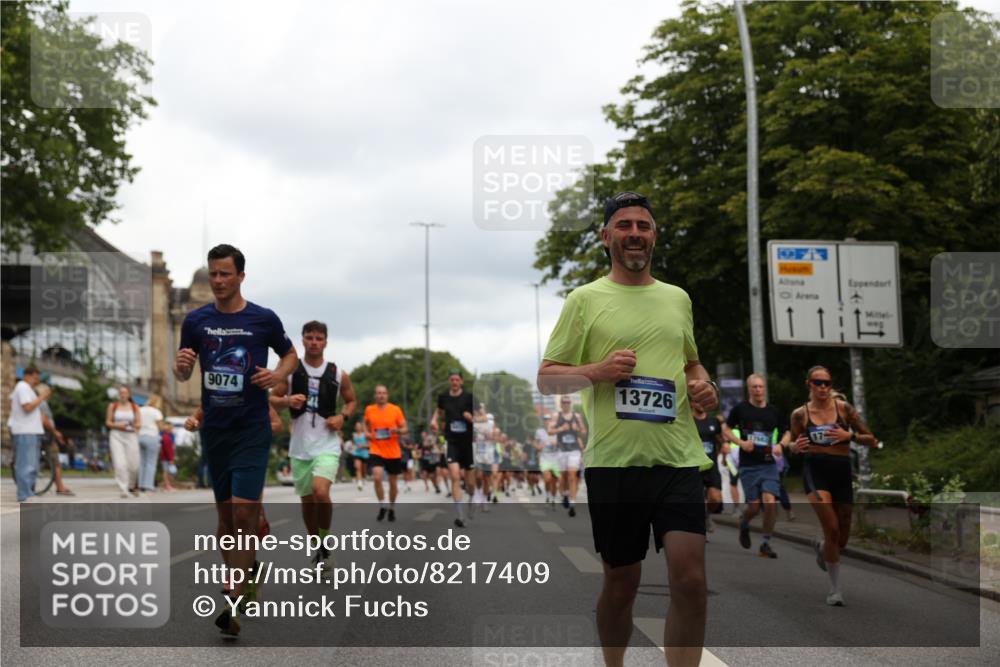 29.06.2025 - hella hamburg halbmarathon Yannick Fuchs http://msf.ph/oto/8217409 29.06.2025 10:45:50 20KM 2364, 2396, 2397, 2670, 2718, 2818, 4033, 4140, 4814, 4839, 5008, 5102, 6286, 6657, 6776, 7724, 7786, 8371, 8413, 8710, 8856, 9074, 9476, 9656, 9739, 9793, 9869, 10868, 11551, 11791, 12224, 12450, 12580, 13015, 13047, 13051, 13707, 13726, 13792, 13799, 14012, 14122, 14248, 14865, 14994, 15356, 15496, 15643, 15727, 15829, 15831, 16179, 16591, 17033, 17131, 17530, 17682, 17815, 17962, 17978, 17997, 18019, 18475, 18869, 18982, 19020 meine-sportfotos.de
