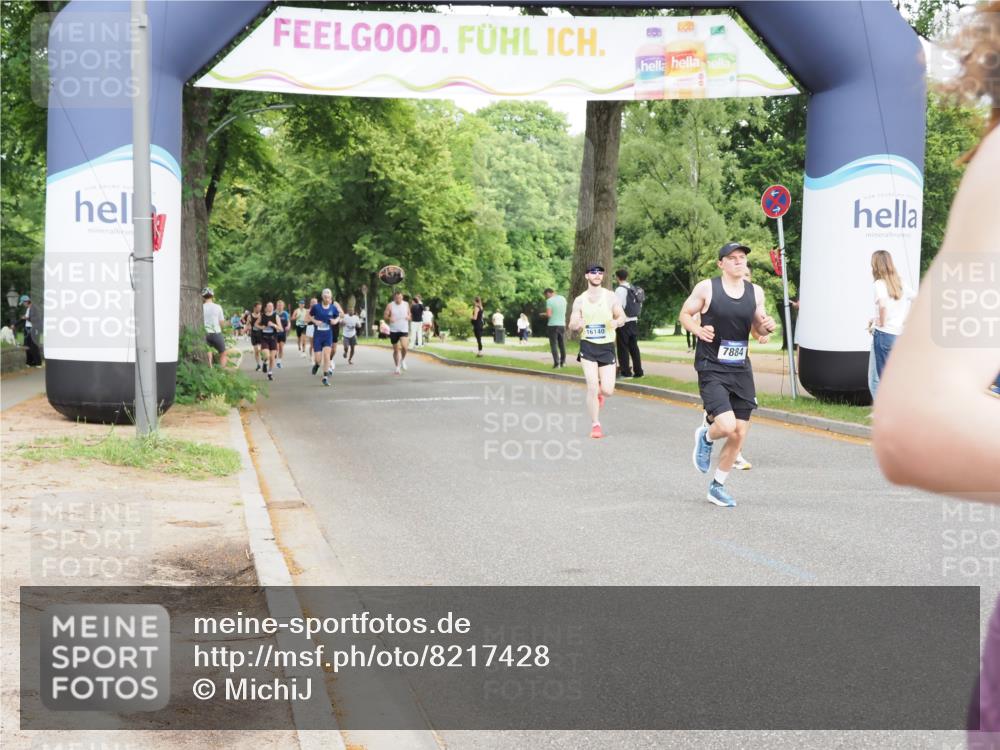 29.06.2025 - hella hamburg halbmarathon MichiJ http://msf.ph/oto/8217428 29.06.2025 10:23:47 Zwischen KM18-KM19 1217, 6169, 7884, 7972, 11202, 14388, 16712, 17014 meine-sportfotos.de