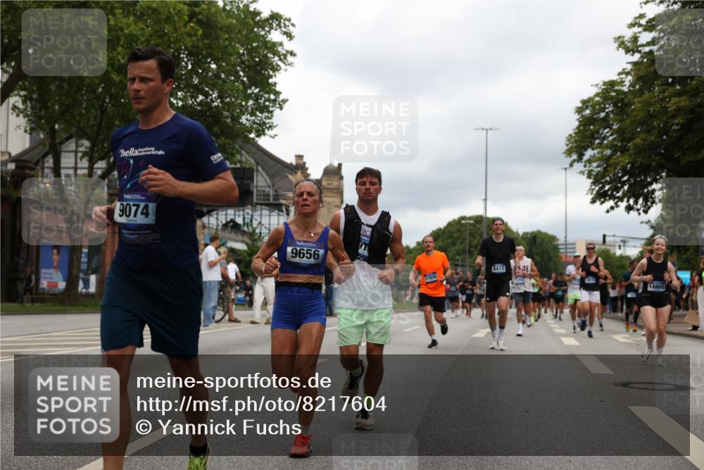 29.06.2025 - hella hamburg halbmarathon Yannick Fuchs http://msf.ph/oto/8217604 29.06.2025 10:45:51 20KM 2364, 2396, 2397, 2670, 2718, 2818, 4033, 4140, 4814, 4839, 5008, 5102, 6286, 6657, 6776, 7724, 7786, 8371, 8413, 8710, 8856, 9074, 9082, 9656, 9739, 9793, 9869, 11551, 11791, 12224, 12450, 12580, 13015, 13047, 13051, 13707, 13726, 13792, 13799, 14012, 14122, 14248, 14865, 14994, 15356, 15496, 15643, 15727, 15829, 15831, 16003, 16179, 16591, 17033, 17131, 17682, 17815, 17962, 17978, 17997, 18019, 18475, 18869, 18982, 19020 meine-sportfotos.de