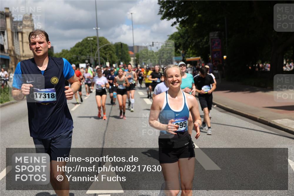29.06.2025 - hella hamburg halbmarathon Yannick Fuchs http://msf.ph/oto/8217630 29.06.2025 11:40:44 20KM 1323, 1339, 1786, 2163, 2482, 3295, 4028, 4787, 4885, 4906, 5671, 6450, 6463, 6611, 6875, 7293, 7829, 8175, 8203, 8477, 8621, 8795, 9084, 9085, 9187, 9557, 10060, 10512, 10584, 10673, 10777, 10920, 11098, 11408, 12104, 12185, 12493, 12725, 12780, 12801, 12802, 12997, 13145, 13426, 13559, 14020, 14021, 14426, 15551, 16141, 16368, 16701, 16840, 16846, 17143, 17158, 17210, 17318, 17514, 18157, 18494 meine-sportfotos.de
