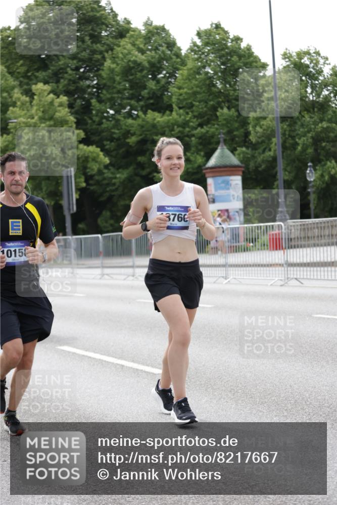 29.06.2025 - hella hamburg halbmarathon Jannik Wohlers http://msf.ph/oto/8217667 29.06.2025 10:27:08 Lombardsbrücke 4372, 5285, 5825, 6214, 7764, 7978, 8085, 10158, 10412, 10413, 11256, 12500, 14206, 17427, 17791, 18012, 18097, 18766 meine-sportfotos.de
