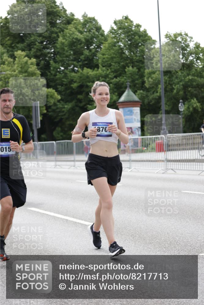 29.06.2025 - hella hamburg halbmarathon Jannik Wohlers http://msf.ph/oto/8217713 29.06.2025 10:27:08 Lombardsbrücke 4372, 5285, 5825, 6214, 7764, 7978, 8085, 10158, 10412, 10413, 11256, 12500, 14206, 17427, 17791, 18012, 18097, 18766 meine-sportfotos.de