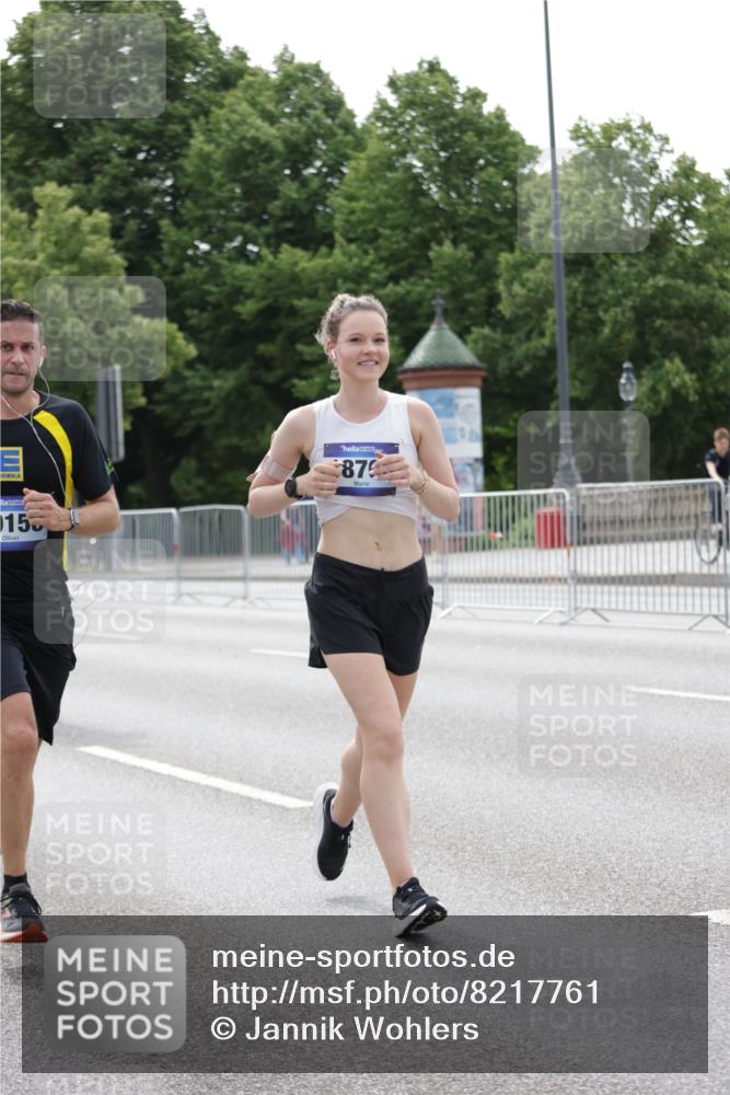 29.06.2025 - hella hamburg halbmarathon Jannik Wohlers http://msf.ph/oto/8217761 29.06.2025 10:27:08 Lombardsbrücke 4372, 5285, 5825, 6214, 7764, 7978, 8085, 10158, 10412, 10413, 11256, 12500, 14206, 17427, 17791, 18012, 18097, 18766 meine-sportfotos.de