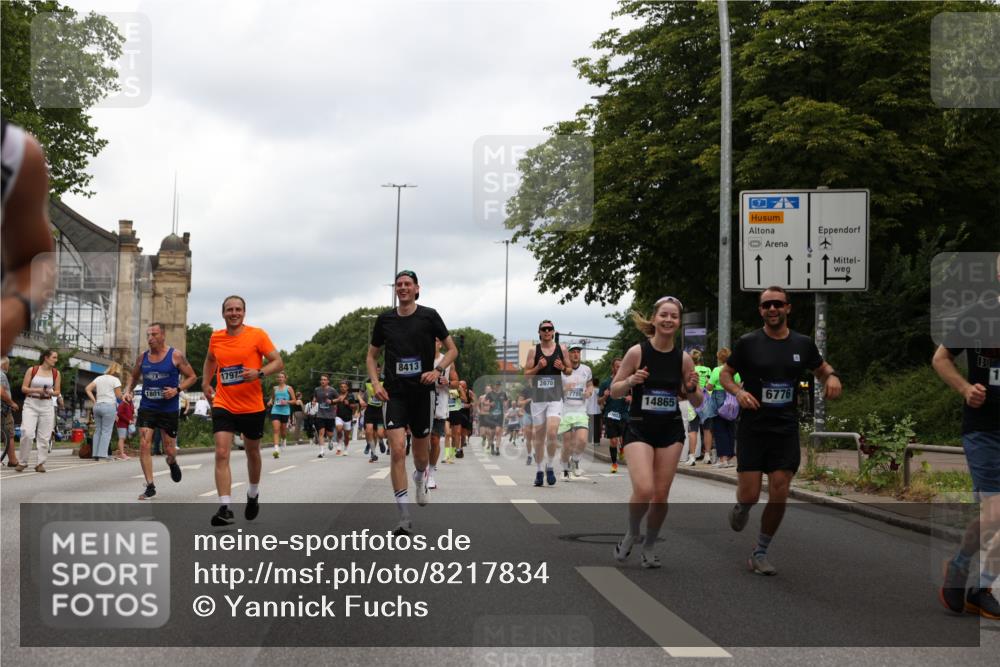 29.06.2025 - hella hamburg halbmarathon Yannick Fuchs http://msf.ph/oto/8217834 29.06.2025 10:45:53 20KM 2364, 2396, 2397, 2670, 2718, 2818, 4033, 4140, 4814, 4839, 5008, 5102, 6286, 6657, 6776, 7409, 7724, 7786, 8371, 8413, 8710, 8856, 9074, 9082, 9656, 9739, 9869, 11551, 11791, 12224, 12367, 12580, 13015, 13047, 13051, 13707, 13726, 13792, 14122, 14561, 14865, 14994, 15356, 15496, 15643, 15727, 15829, 15831, 16003, 16179, 16591, 17033, 17131, 17682, 17815, 17962, 17978, 17997, 18019, 18475, 18869, 18982 meine-sportfotos.de
