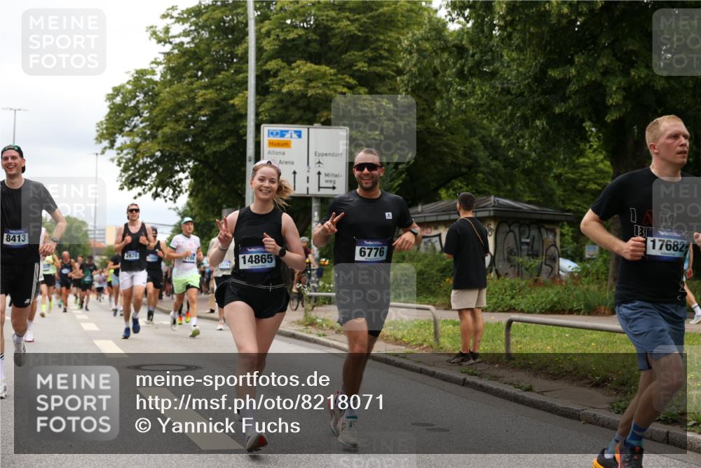 29.06.2025 - hella hamburg halbmarathon Yannick Fuchs http://msf.ph/oto/8218071 29.06.2025 10:45:53 20KM 2364, 2396, 2397, 2670, 2718, 2818, 4033, 4140, 4814, 4839, 5008, 5102, 6286, 6657, 6776, 7409, 7724, 7786, 8371, 8413, 8710, 8856, 9074, 9082, 9656, 9739, 9869, 11551, 11791, 12224, 12367, 12580, 13015, 13047, 13051, 13707, 13726, 13792, 14122, 14561, 14865, 14994, 15356, 15496, 15643, 15727, 15829, 15831, 16003, 16179, 16591, 17033, 17131, 17682, 17815, 17962, 17978, 17997, 18019, 18475, 18869, 18982 meine-sportfotos.de