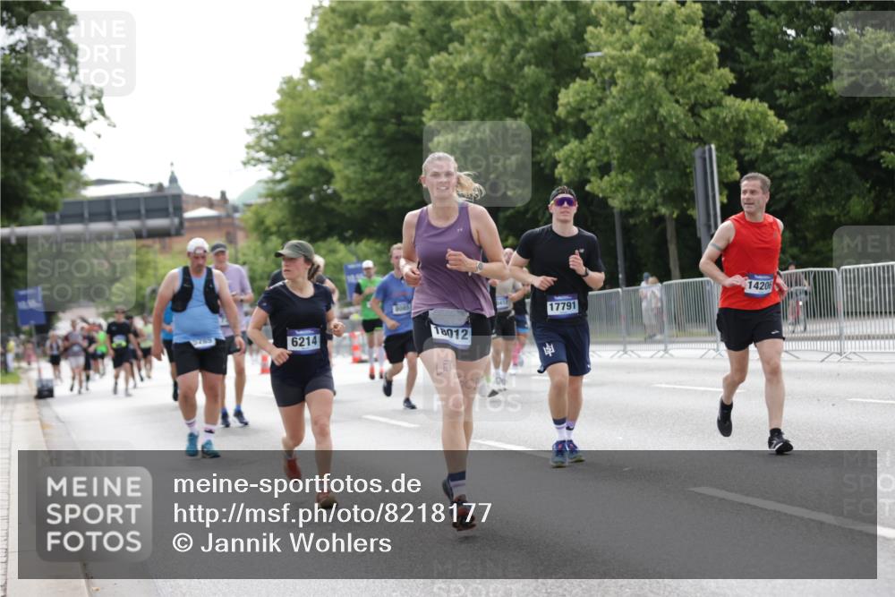 29.06.2025 - hella hamburg halbmarathon Jannik Wohlers http://msf.ph/oto/8218177 29.06.2025 10:27:11 Lombardsbrücke 2080, 3389, 4372, 5285, 6214, 7764, 7978, 8085, 10158, 10412, 10413, 11256, 12500, 13043, 14206, 16838, 17427, 17791, 18012, 18097, 18301, 18766 meine-sportfotos.de