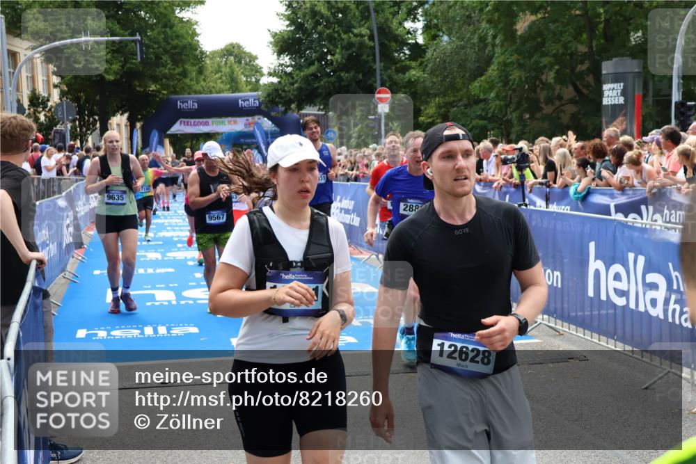 29.06.2025 - hella hamburg halbmarathon Zöllner http://msf.ph/oto/8218260 29.06.2025 11:24:44 Ziel 1694, 2097, 2886, 3458, 6248, 6556, 7114, 7115, 7188, 7190, 7248, 9567, 9635, 10989, 13031, 14633, 16154, 16631 meine-sportfotos.de