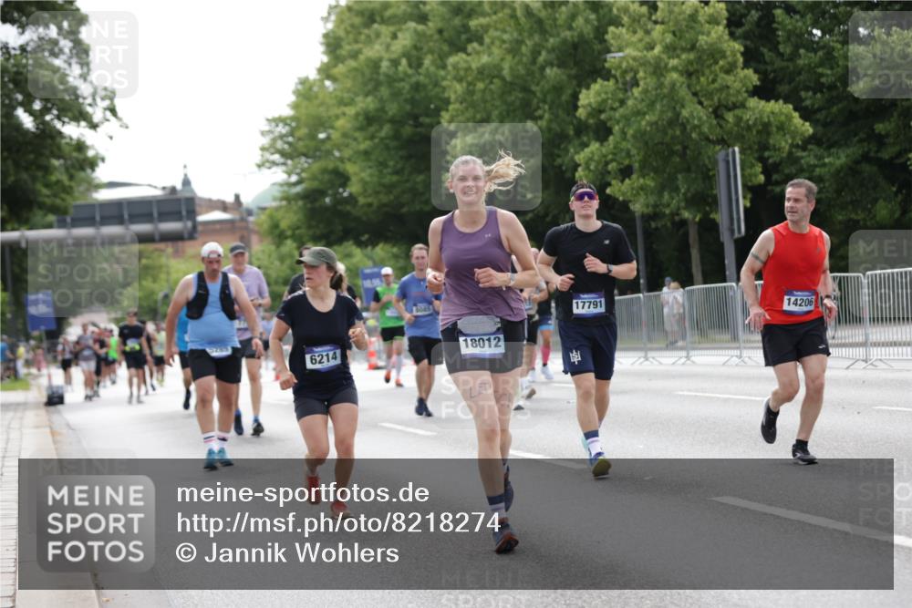 29.06.2025 - hella hamburg halbmarathon Jannik Wohlers http://msf.ph/oto/8218274 29.06.2025 10:27:11 Lombardsbrücke 2080, 3389, 4372, 5285, 6214, 7764, 7978, 8085, 10158, 10412, 10413, 11256, 12500, 13043, 14206, 16838, 17427, 17791, 18012, 18097, 18301, 18766 meine-sportfotos.de